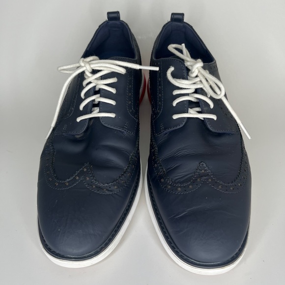 Oxfords_&_Derbys
